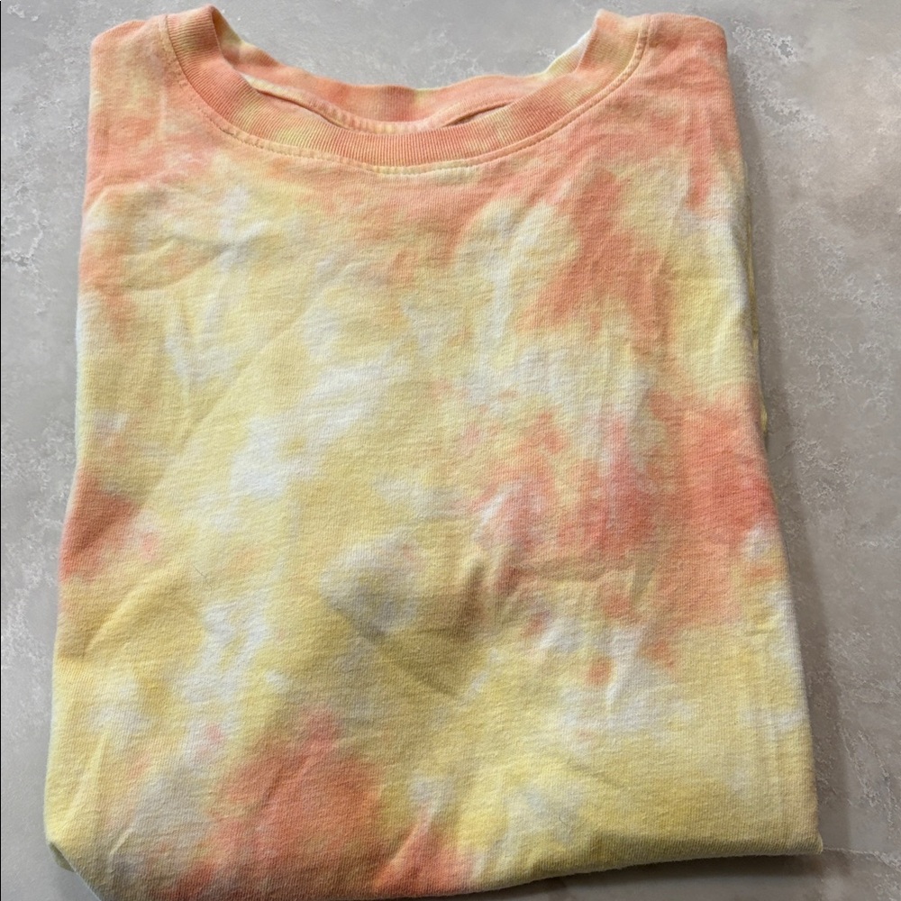 Gap Original Tee